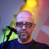 Hans Vandenburg 