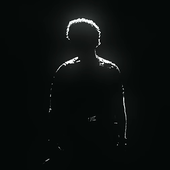 Avatar for mattyXO