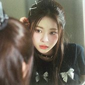 LOVElution <ↀ>