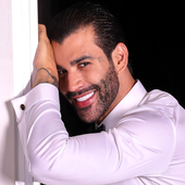 Gusttavo Lima
