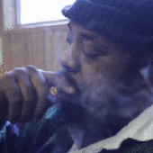 tumblr_53b9ec911f318b6ae845ce87aec65288_e5f44a34_500.gif