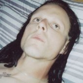 1000096202.jpg