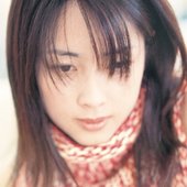 坂井泉水07.jpg