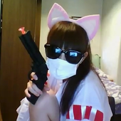 Gyohdon için avatar