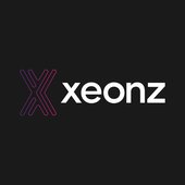 Xeonz