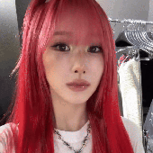 ybreee 的头像