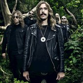 opeth-1920x1280px.jpg