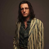 il-solito-dandy-i09JI.jpg