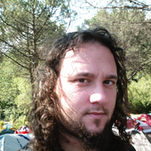 Avatar for LSaTSB