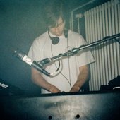 boaksi on RESIDENT ADVISOR