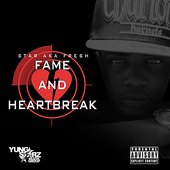 Fame and Heartbreak