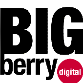 bigberrydigital için avatar