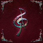 The Bard's Tale