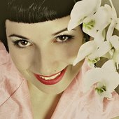 Geneviéve Pasquier