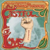 A Fistful Of Love
