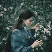 Natalia Drepina