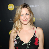 Ashley Johnson.png