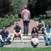 CC Band Photo 2.jpg