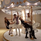2 September 2022 @jennyandthemexicats