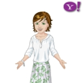 Avatar for Marthapeake