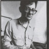 sjb-2.jpg