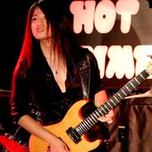 藤井光.jpg