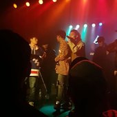 루또(Lutto)