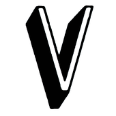Level US LOgo.png