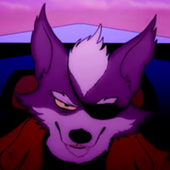 Avatar for Zachlauz