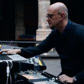 Diego Losa