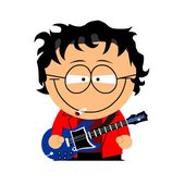 Paul