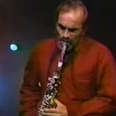don-markham-1.jpg