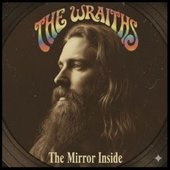 THE WRAITHS - The Mirror Inside.JPG