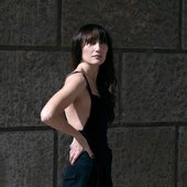 Marina Rei1.jpg