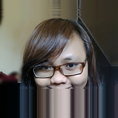 Avatar for savitridita