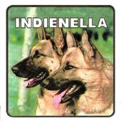 Indienella