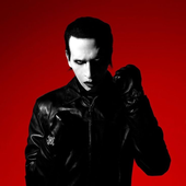 Avatar di yoloxyz