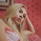 Hayley Kiyoko