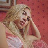 Hayley Kiyoko