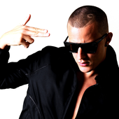 DJ Snake