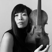 Tomoko Omura (2).jpeg