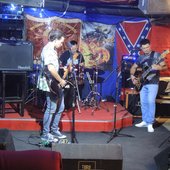 DSCN2159.JPG