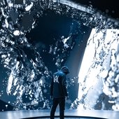 Alan Walker