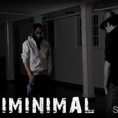 Kriminimal 2012