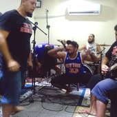 IMG_20180713_213627_107.jpg