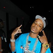 Plies