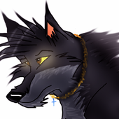 Avatar de Silverstatewolf