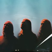 Bandcamp (cropped)