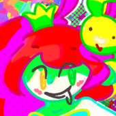 Foof_ 的头像
