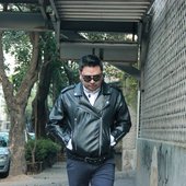 IMG_6074.JPG